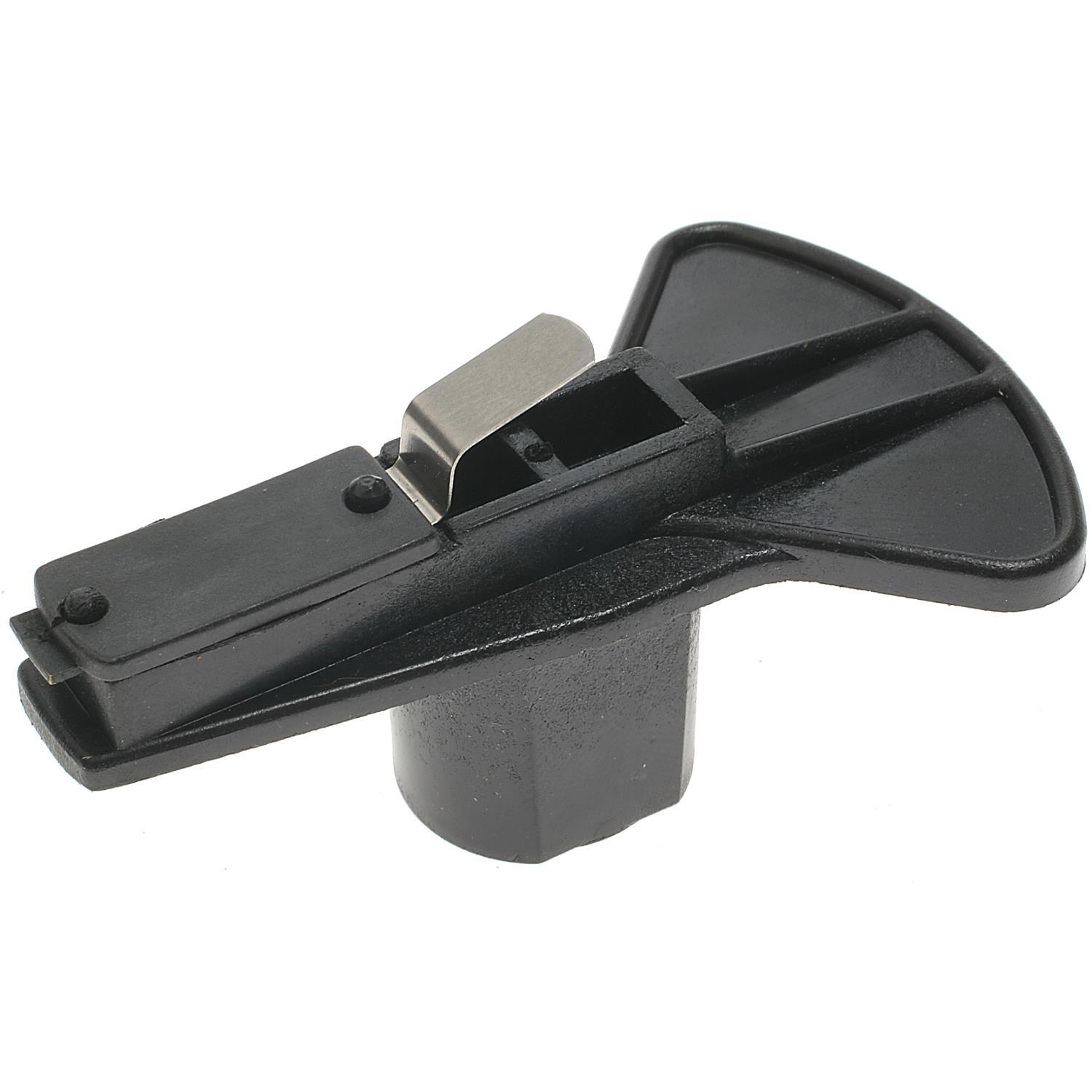 BWD D177 - Distributor Rotor BWD D177 Distributor Rotor product image 2 of 5