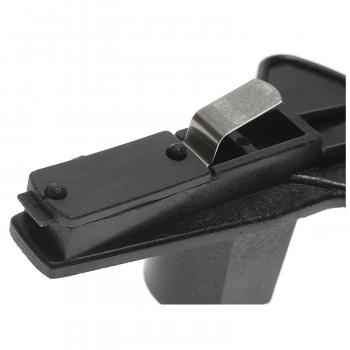 1971 International Scout II Distributor Rotor BWD D177 image 3 of 4