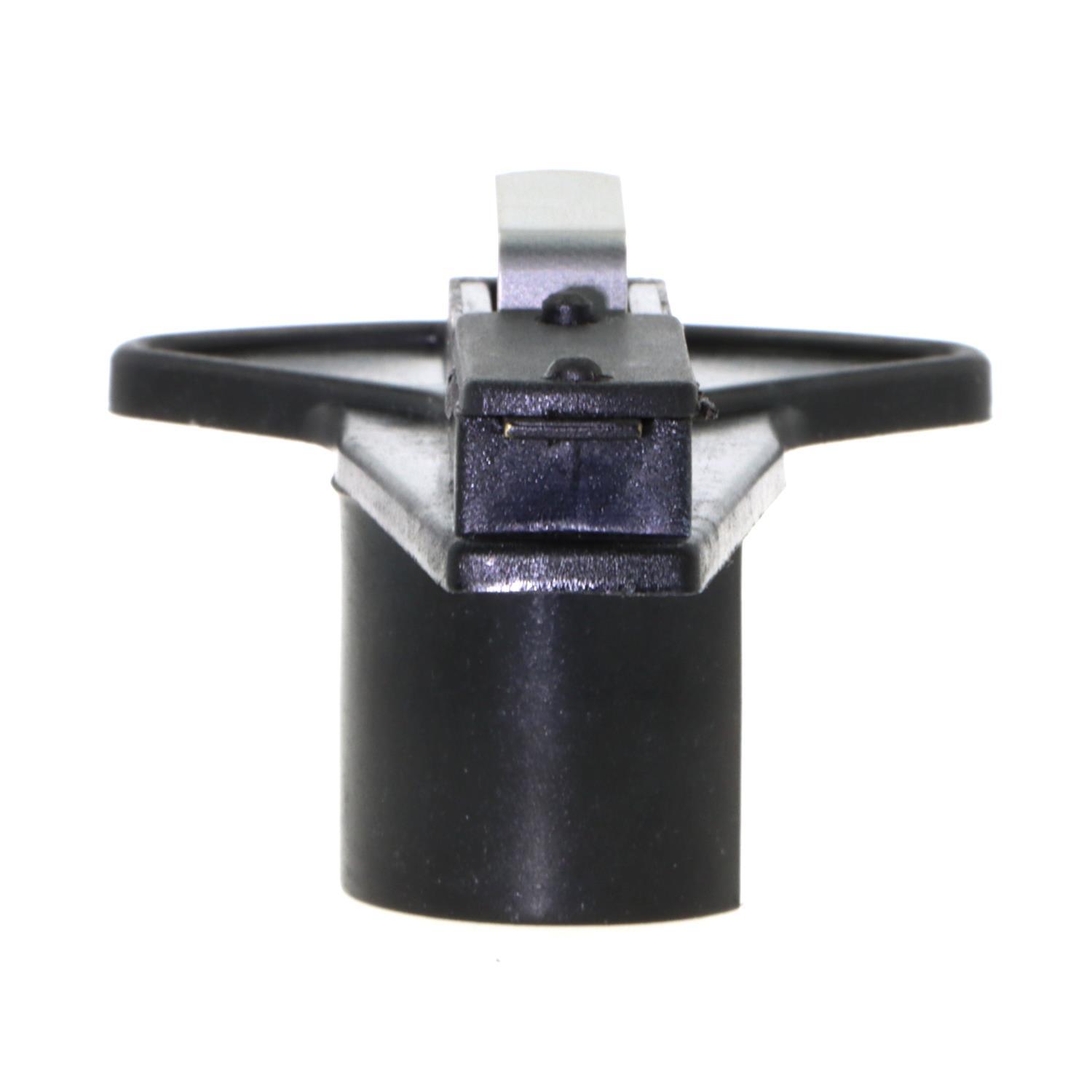 BWD D177 - Distributor Rotor BWD D177 Distributor Rotor product image 4 of 5