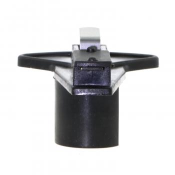 1971 International Scout II Distributor Rotor BWD D177 image 4 of 4