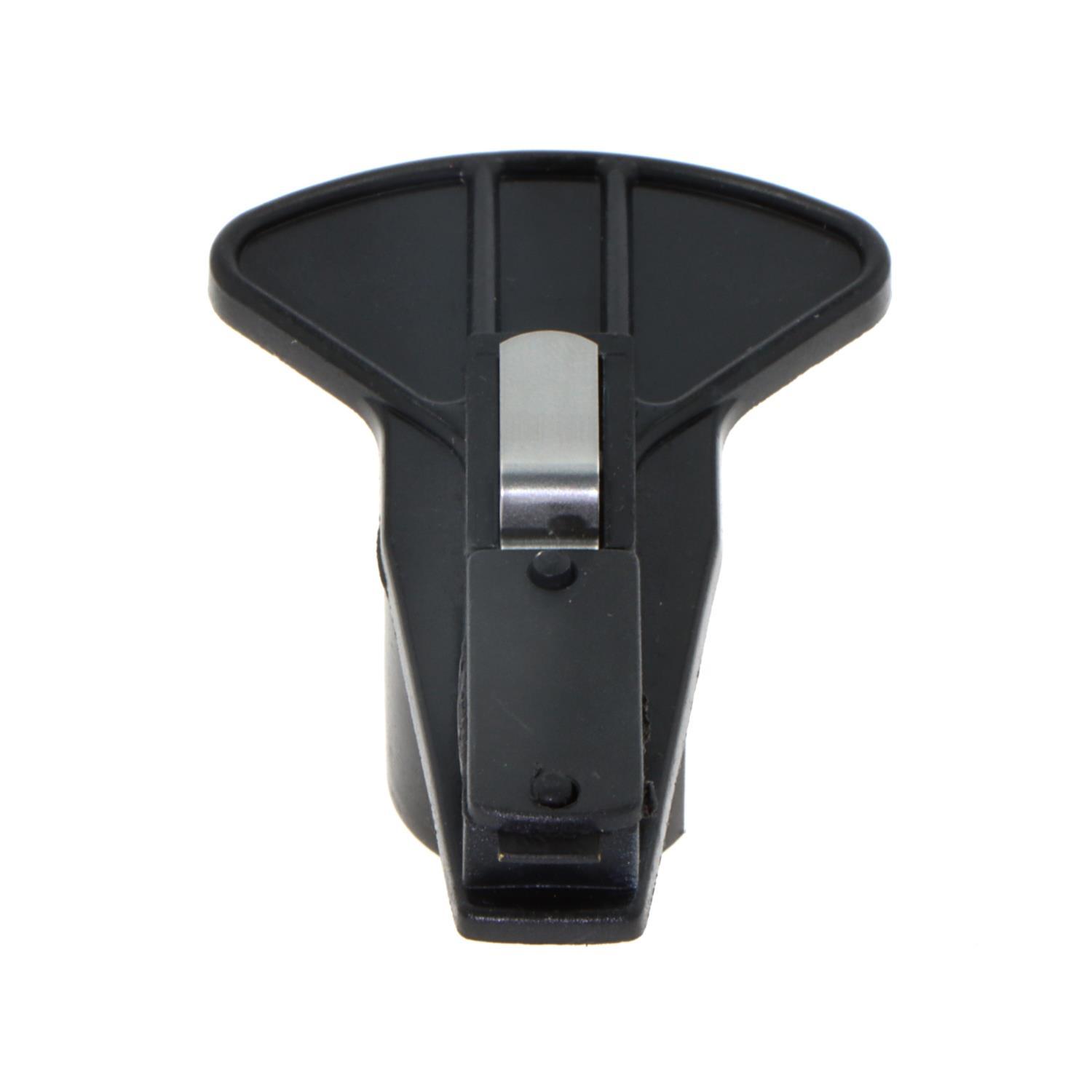 BWD D177 - Distributor Rotor BWD D177 Distributor Rotor product image 5 of 5