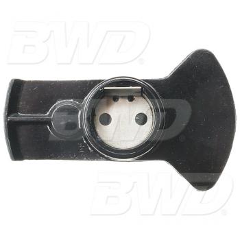 1962 Dodge W200 Series Distributor Rotor BWD D178 image 1 of 3