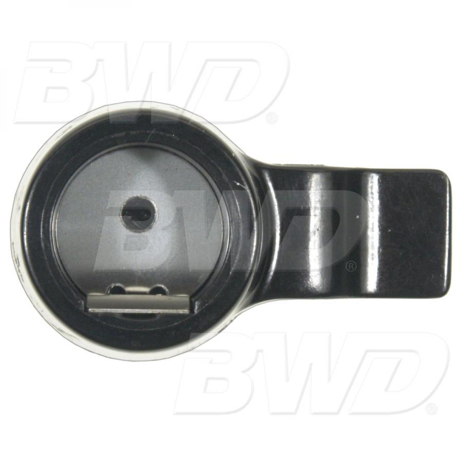 BWD D179 - Distributor Rotor BWD D179 Distributor Rotor product image 1 of 3