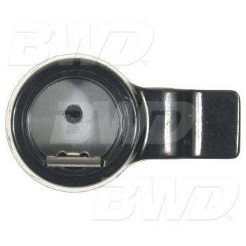BWD D179 product image