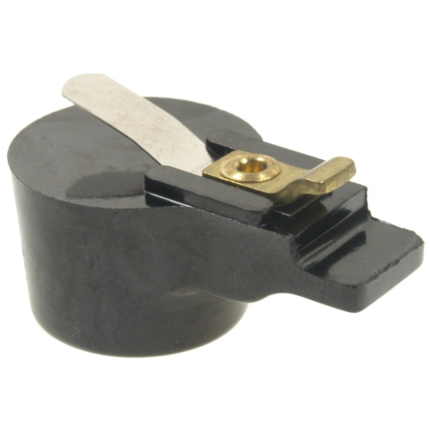 BWD D179 - Distributor Rotor BWD D179 Distributor Rotor product image 2 of 3