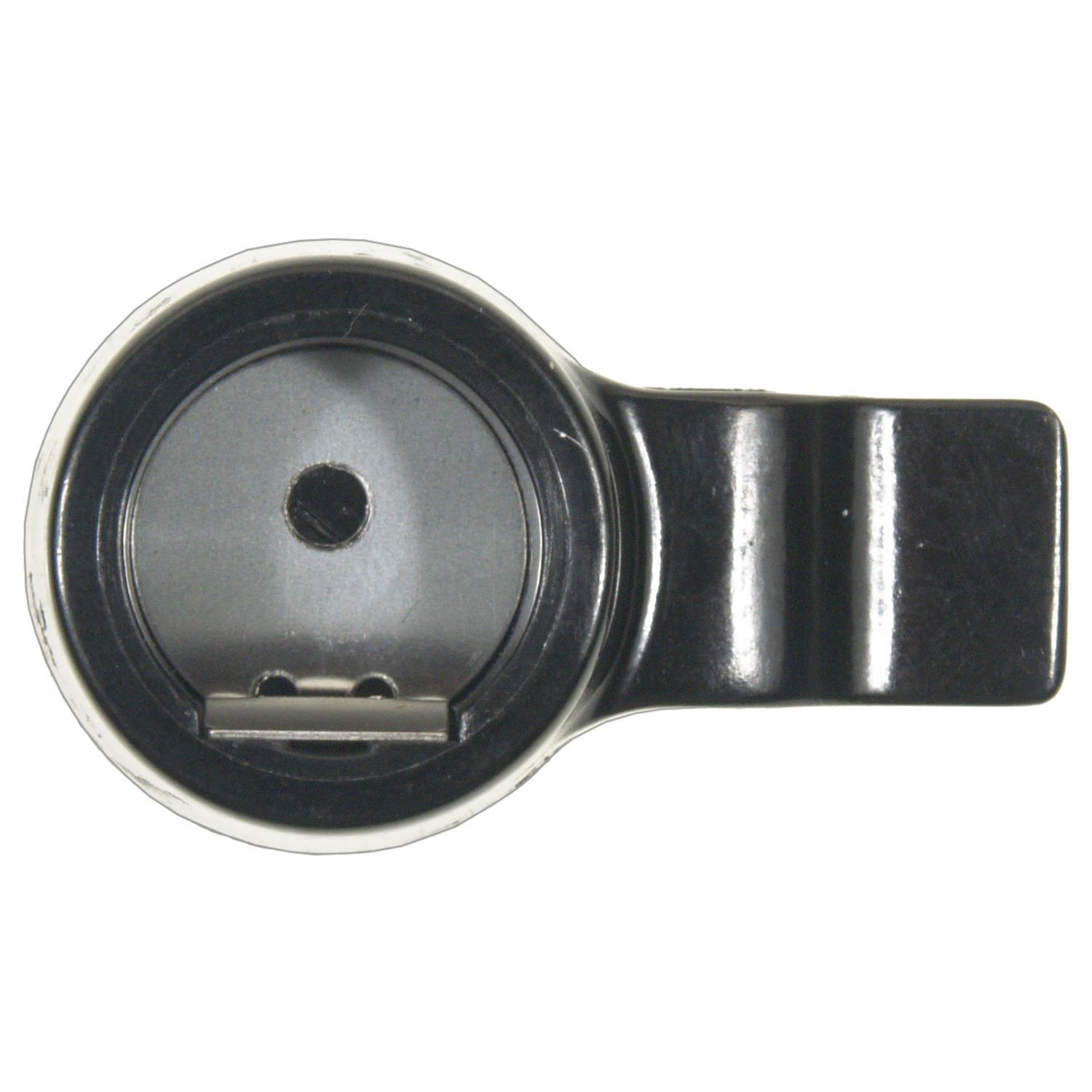 BWD D179 - Distributor Rotor BWD D179 Distributor Rotor product image 3 of 3