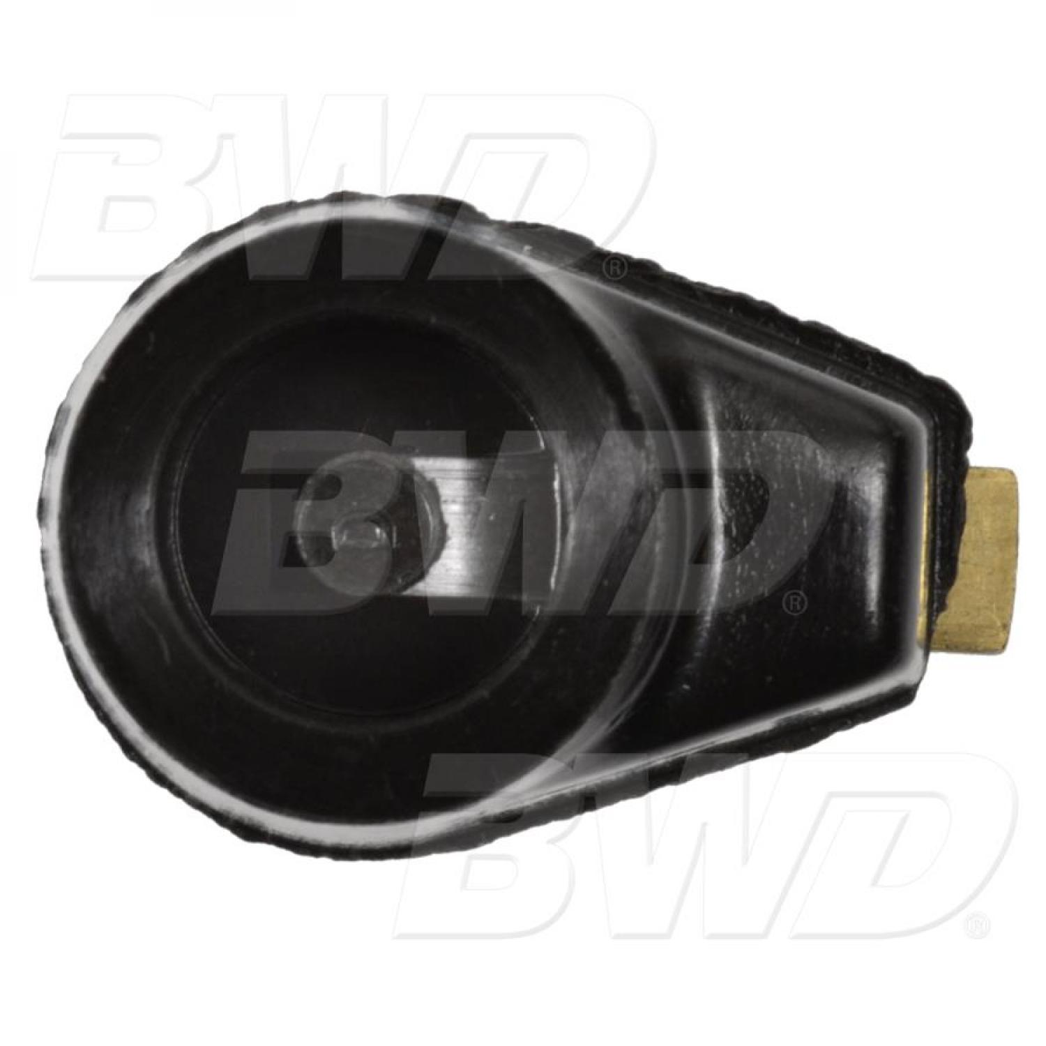 BWD D18 - Distributor Rotor BWD D18 Distributor Rotor product image 1 of 3