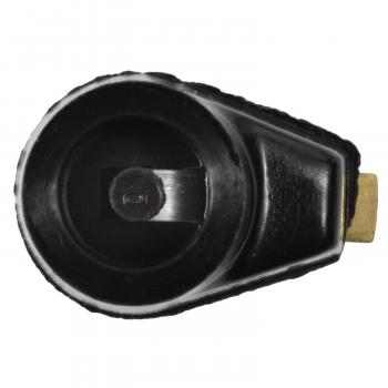 1940 Studebaker Commander Distributor Rotor BWD D18 image 3 of 3