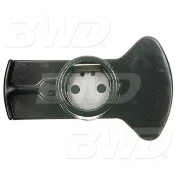 1971 Jeep Commando Distributor Rotor BWD D180 image 1 of 3