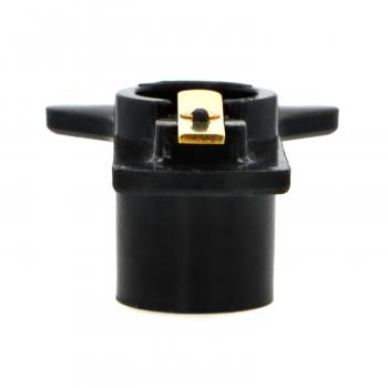 1962 Dodge W200 Series Distributor Rotor BWD D182 image 3 of 4