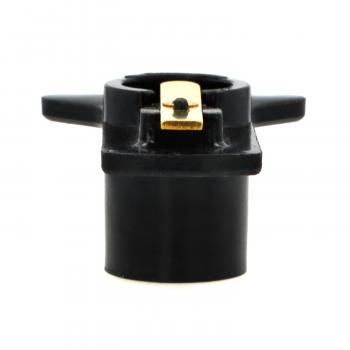 BWD D182 - Distributor Rotor Product image