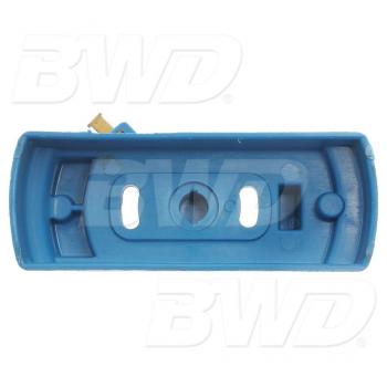 1980 Mercury Marquis Distributor Rotor BWD D187 image 1 of 3