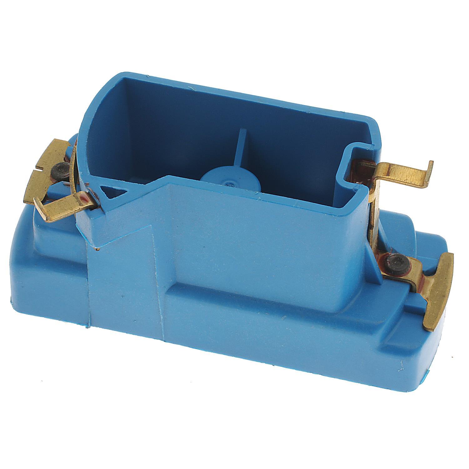 BWD D187 Distributor Rotor product image 2 of 3