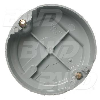 1982 Mercury LN7 Distributor Rotor
