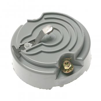 1983 Mercury LN7 Distributor Rotor BWD D188 image 2 of 3