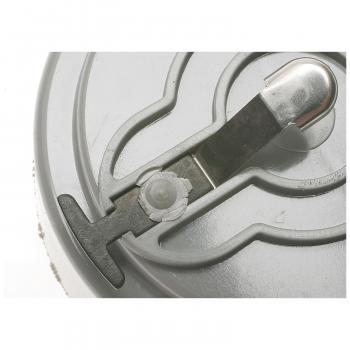 1983 Mercury LN7 Distributor Rotor BWD D188 image 3 of 3