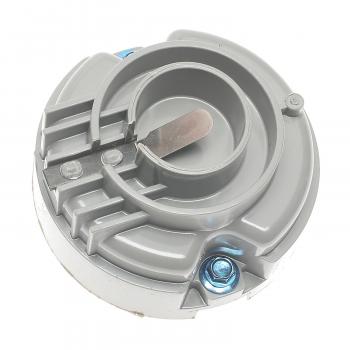 1990 GMC S15 Distributor Rotor BWD D189 image 2 of 3