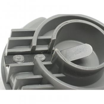 1990 GMC S15 Distributor Rotor BWD D189 image 3 of 3