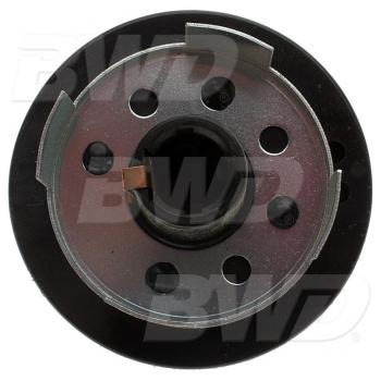 1980 Plymouth TC3 Distributor Rotor BWD D190 image 1 of 3
