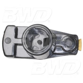 1966 Ford F-100 Distributor Rotor BWD D191 image 1 of 3