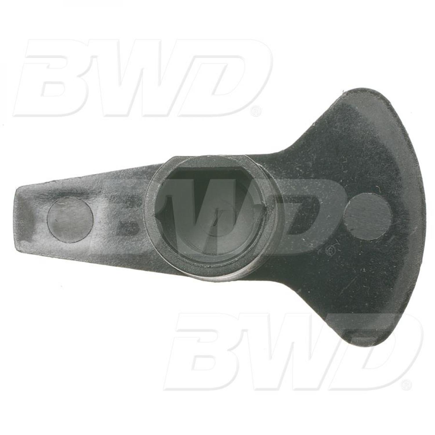 BWD D195 - Distributor Rotor BWD D195 Distributor Rotor product image 1 of 3