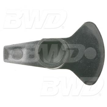 BWD D195 product image