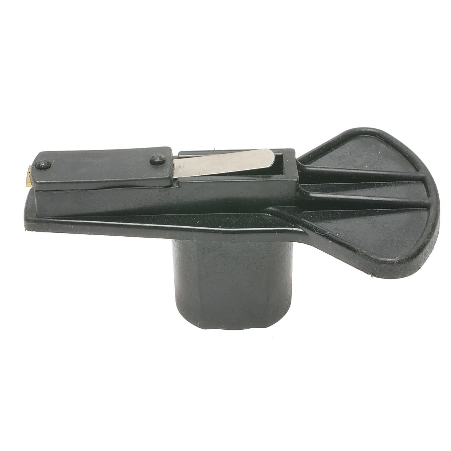 BWD D195 - Distributor Rotor BWD D195 Distributor Rotor product image 2 of 3