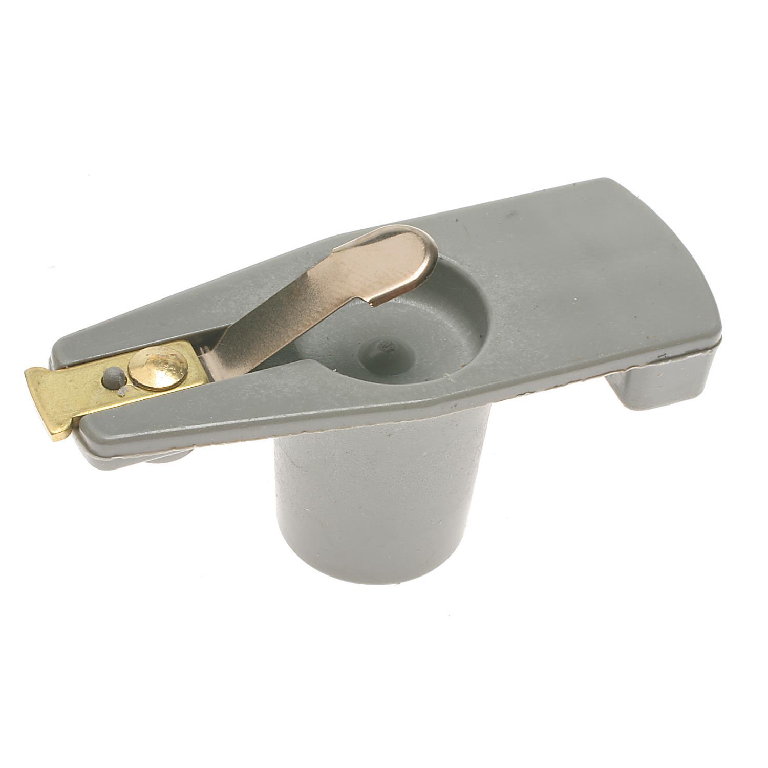 BWD D198 - Distributor Rotor BWD D198 Distributor Rotor product image 2 of 3