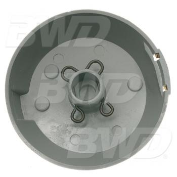 1981 Mercury Marquis Distributor Rotor BWD D200 image 1 of 3