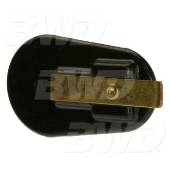 BWD D201 product image