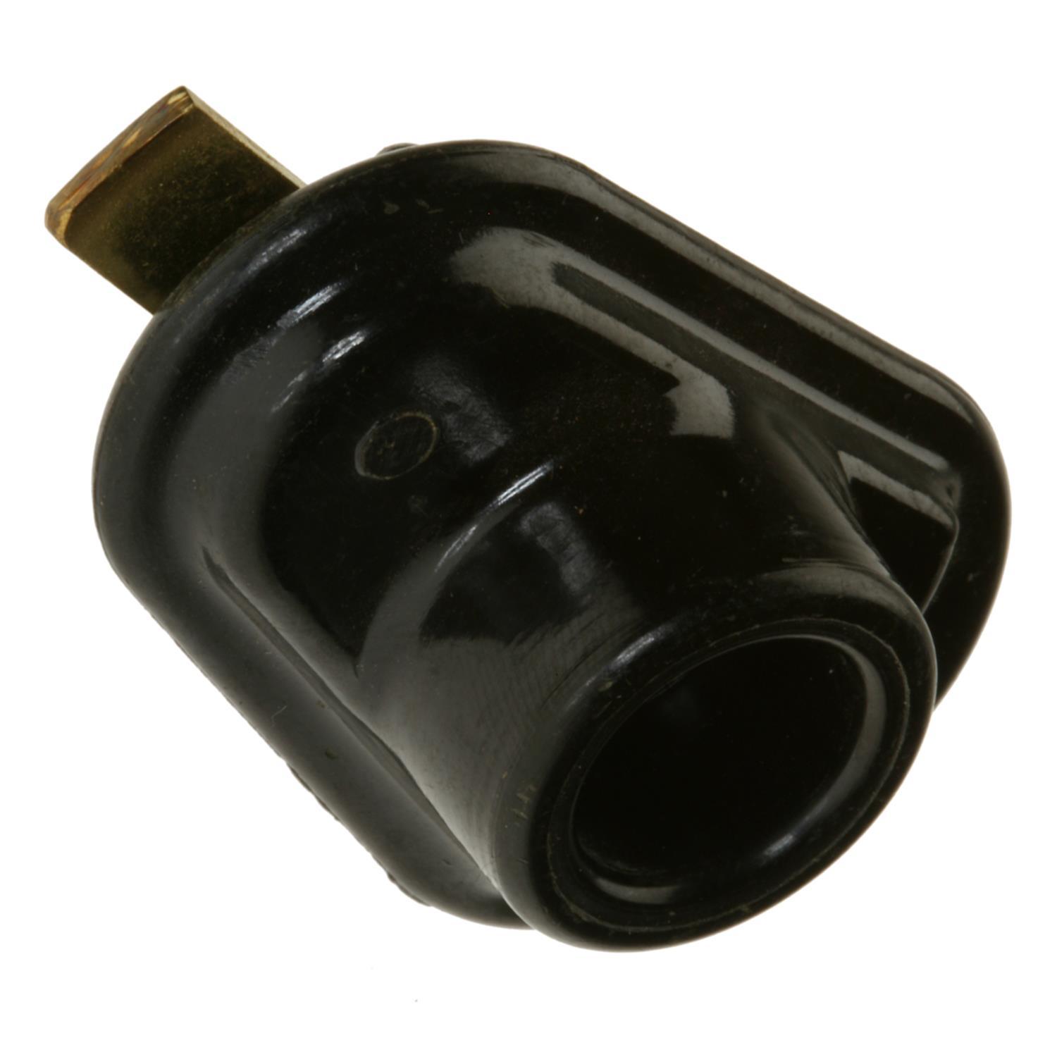 BWD D201 - Distributor Rotor BWD D201 Distributor Rotor product image 2 of 3