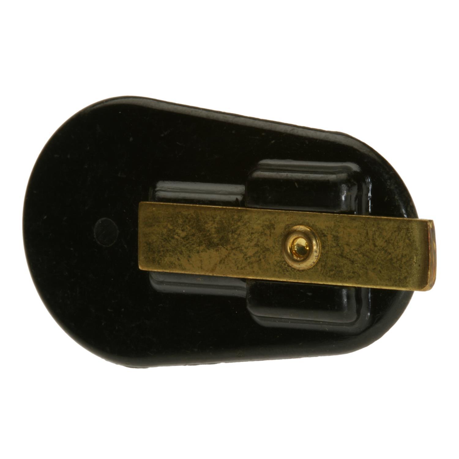 BWD D201 - Distributor Rotor BWD D201 Distributor Rotor product image 3 of 3