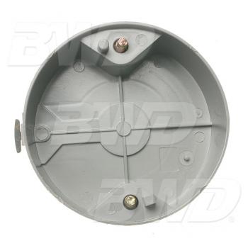 1992 Ford Bronco Distributor Rotor BWD D204 image 1 of 3