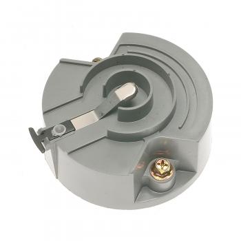 1992 Ford Bronco Distributor Rotor BWD D204 image 2 of 3