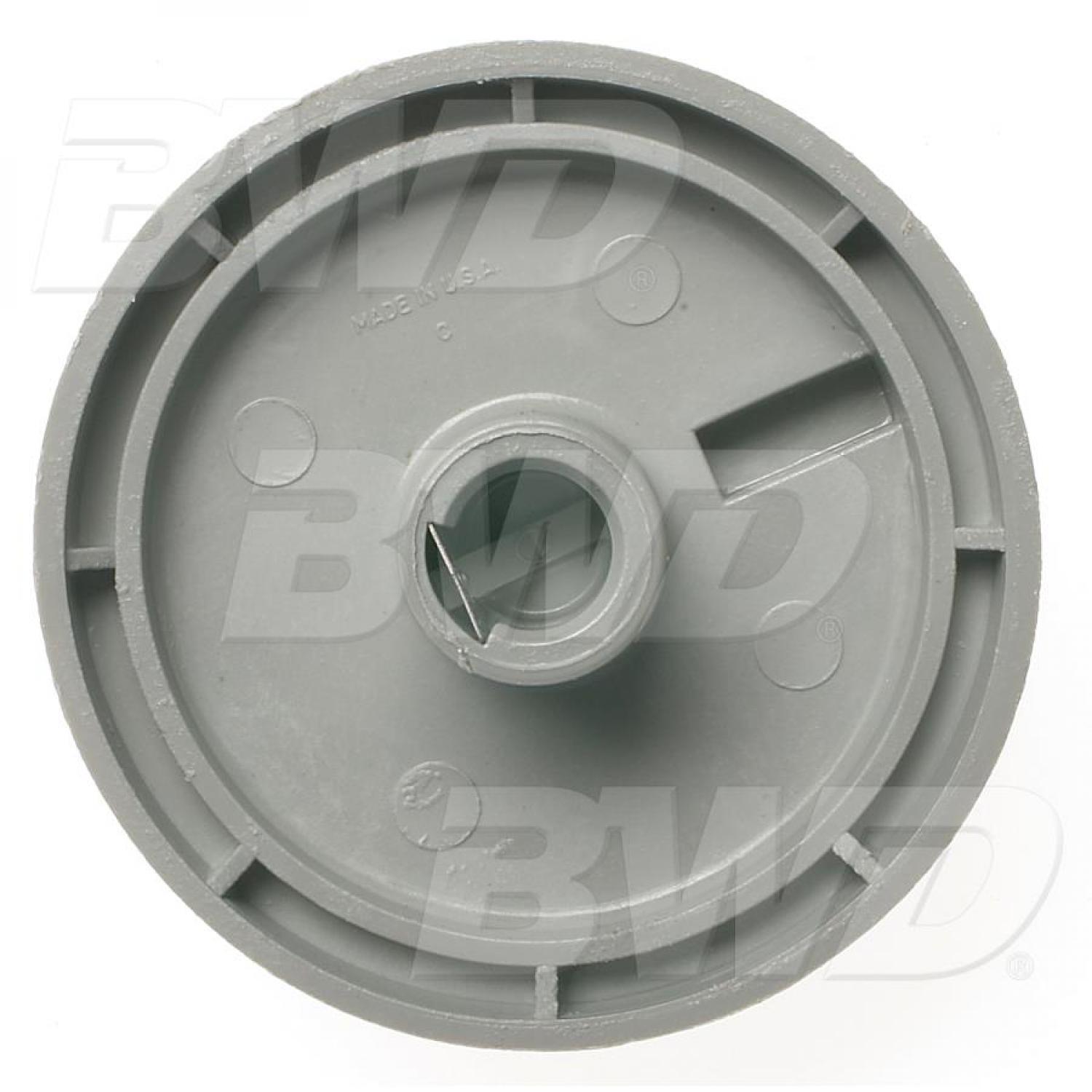 BWD D205 Distributor Rotor product image 1 of 3