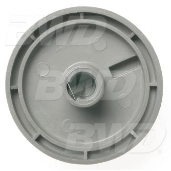 1990 GMC S15 Distributor Rotor BWD D205 image 1 of 3