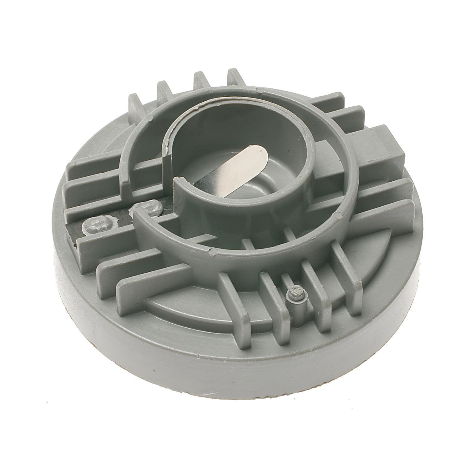 BWD D205 Distributor Rotor product image 2 of 3