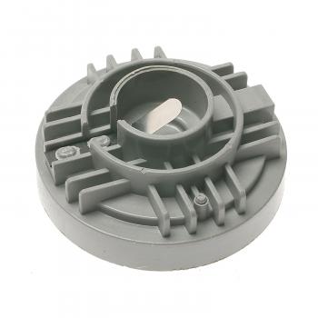 1990 GMC S15 Distributor Rotor BWD D205 image 2 of 3