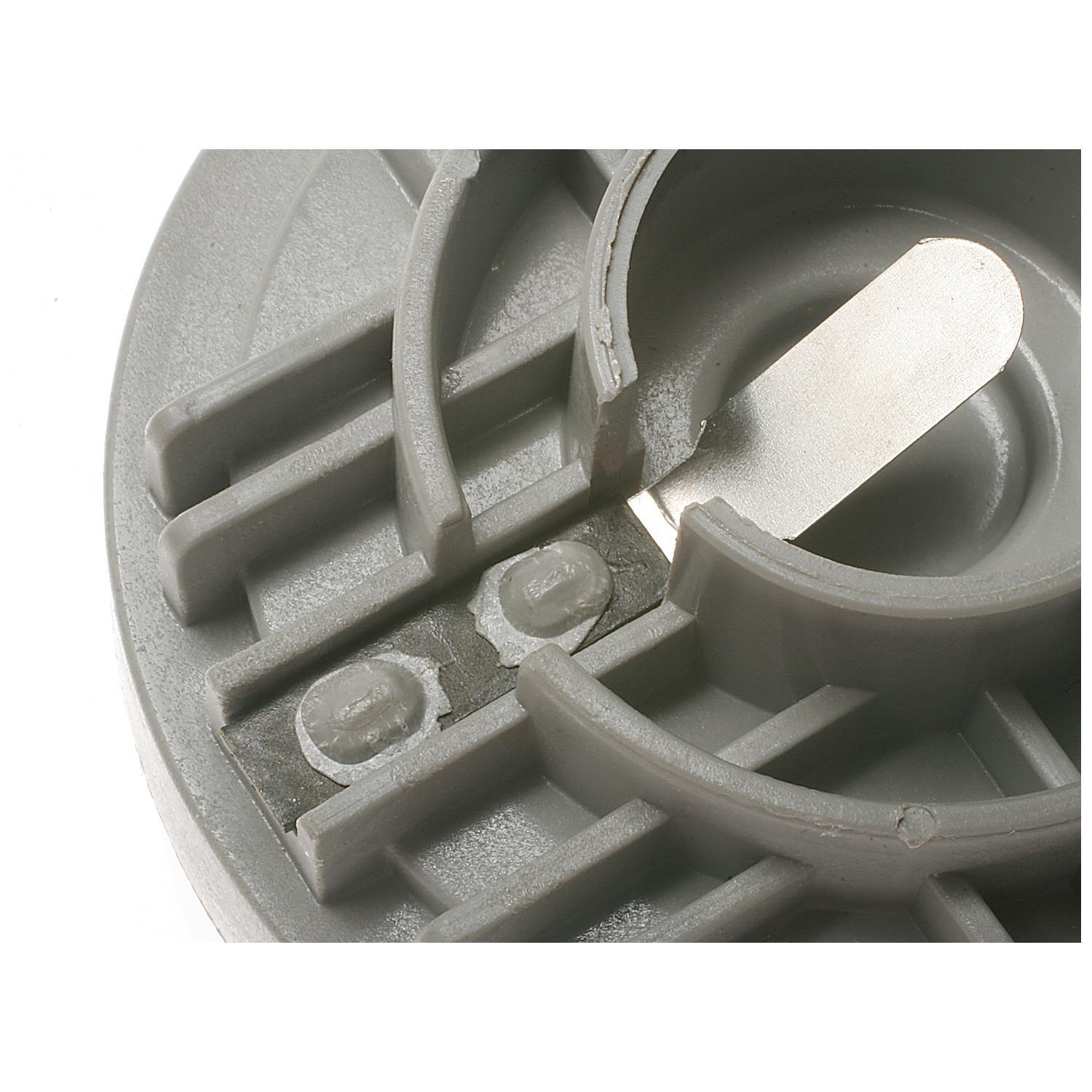 BWD D205 Distributor Rotor product image 3 of 3