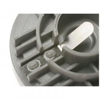 1990 GMC S15 Distributor Rotor BWD D205 image 3 of 3