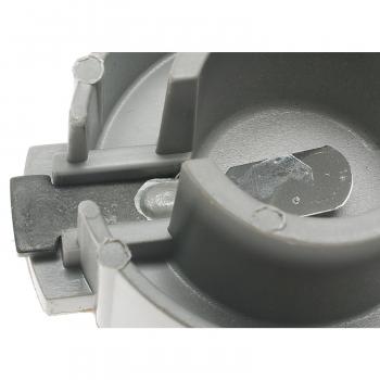 1992 Isuzu Impulse Distributor Rotor BWD D206 image 3 of 3