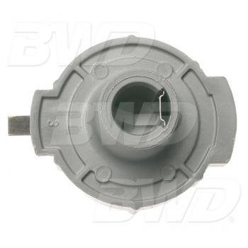 1990 GMC S15 Distributor Rotor BWD D207 image 1 of 3