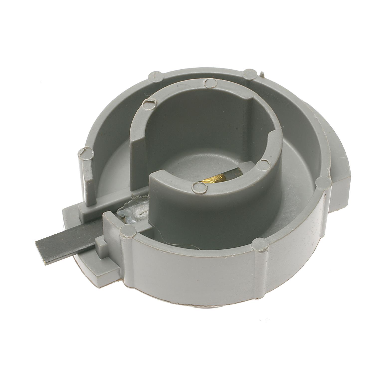 BWD D207 Distributor Rotor product image 2 of 3