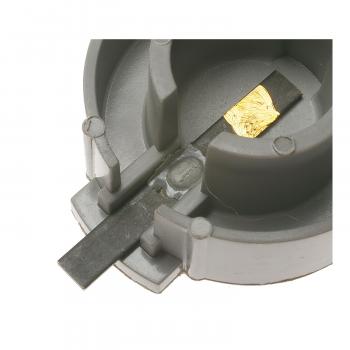 1990 GMC S15 Distributor Rotor BWD D207 image 3 of 3