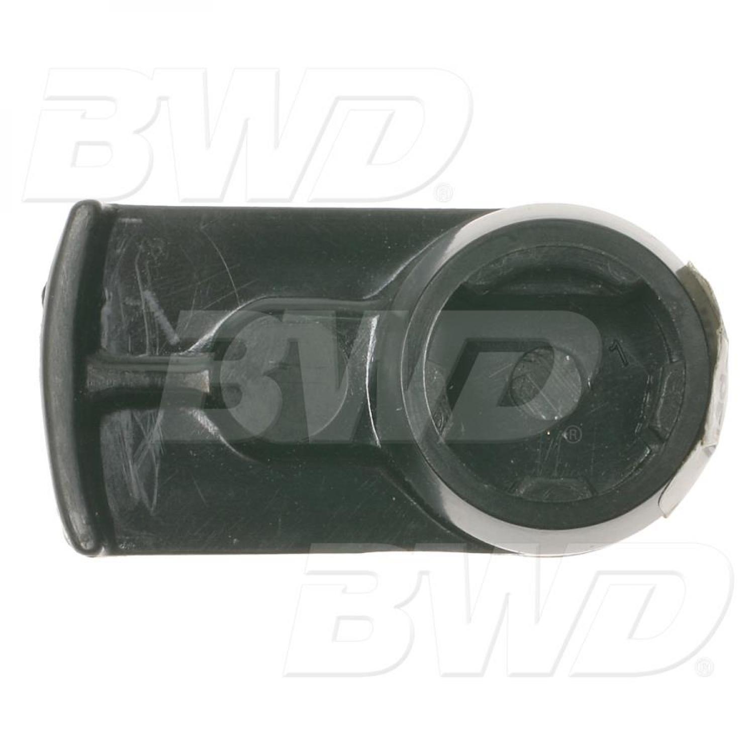 BWD D208 - Distributor Rotor BWD D208 Distributor Rotor product image 1 of 3
