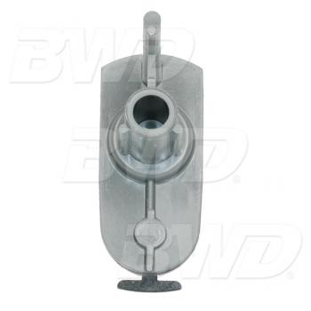 1995 Jeep Grand Cherokee Distributor Rotor