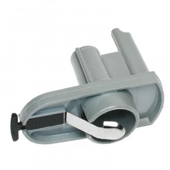 1986 Mercury Marquis Distributor Rotor BWD D213 image 2 of 3