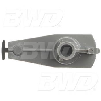 1992 Lincoln Mark VII Distributor Rotor