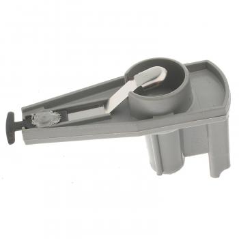 1996 Ford E-150 Econoline Distributor Rotor BWD D214 image 2 of 3