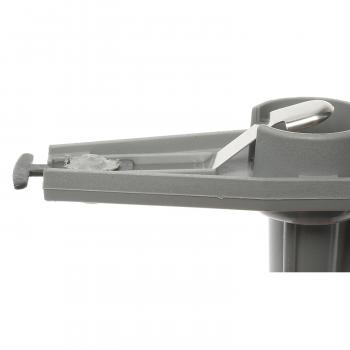 1996 Ford E-150 Econoline Distributor Rotor BWD D214 image 3 of 3